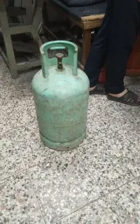 کپسول