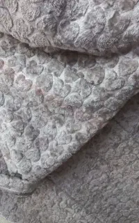 پتو  تیکه ای نو نو دو نفره یک نفره و ژله ای