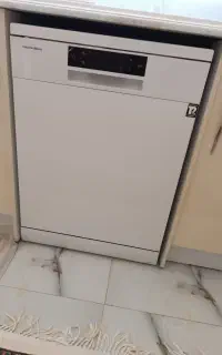 ظرفشویی پاکشوما