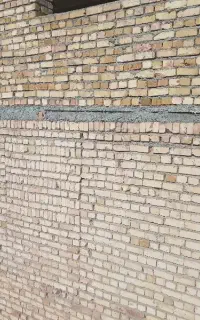 بنا سفت کار وگچکاری با بهترین کیفیت پذیرفته میشود