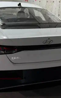 النترا ۲۰۲۵ خشگ منطقه