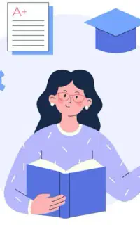 تدریس دروس پایه ابتدایی