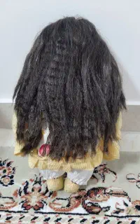 وسایل بازی