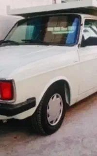 وانت بارکرایه.