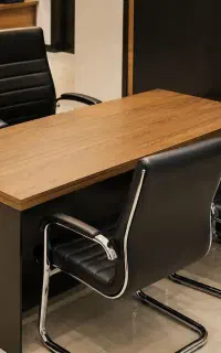 آموزش بازاریابی