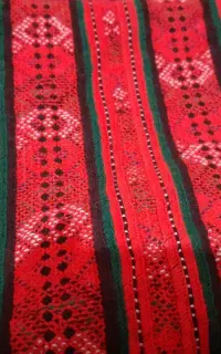 کشوک دوزی