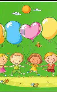تدریس زبان اینگلیسی ویژه کودکان و نوجوانان