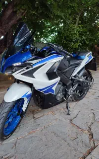rs 200 مدل 98