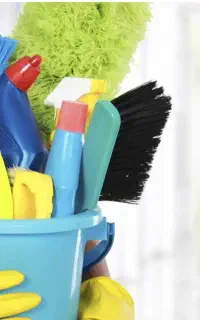 شرکت خدماتی نگین هلیل