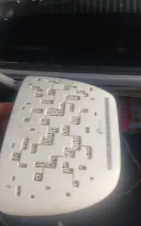مودم