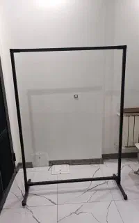 رگال لباس