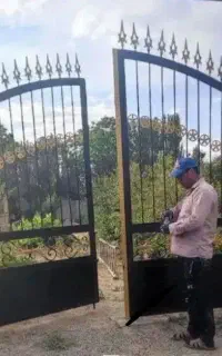 نقاشی ساختمان از همه جا ارزانتر