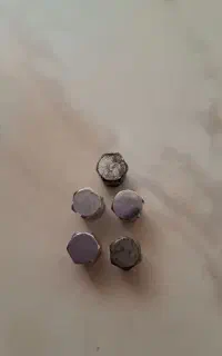 سروالف