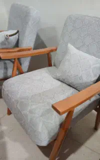 مبل نو با قیمت ارزان