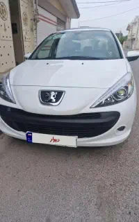 207 سقف شیشه ای مدل 1404