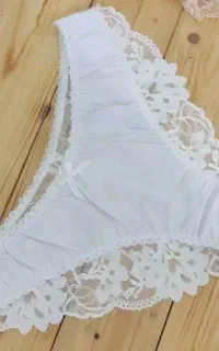 فروش آنلاین  لباس زیر