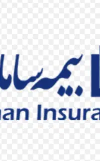 فروش انواع بیمه سامان