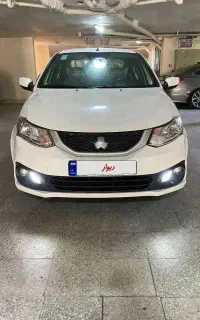 ساینا S 1402