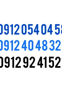 09124048329