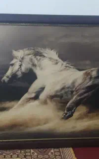 تابلو دیواری ساده