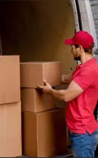 نماینده پخش تجهیزات پزشکی