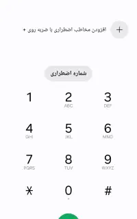 شماره رند