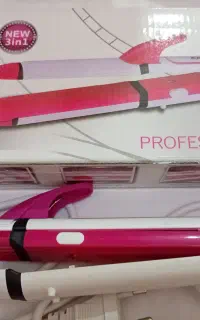 اتو مو چندکاره