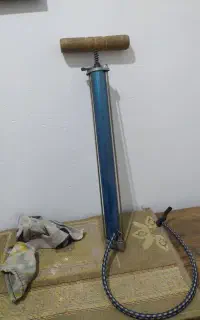 تلبمه