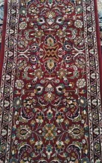 کناره مشهدی