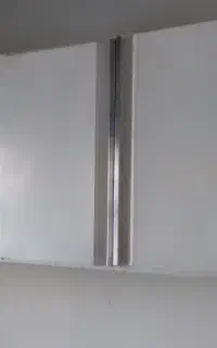 ۴ عدد کابینت