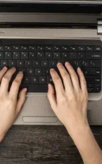 تایپ با کمترین قیمت