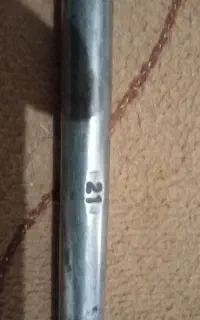 اچارچرخ