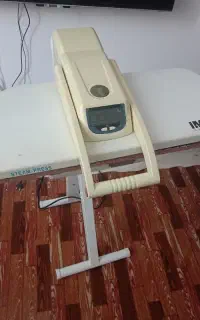 اتو پرس