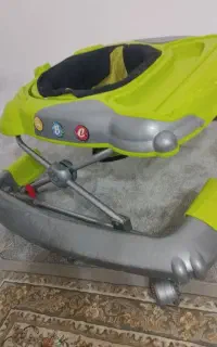 روروک