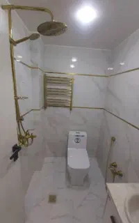 کاشی کاری  نمیگیری سرویس