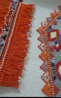 کریشی ۶۰۰