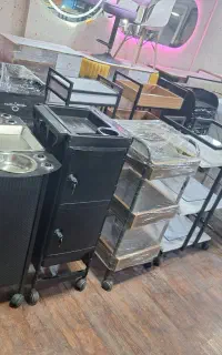 فروشگاه دکوآرا