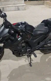 زونتس zt200uabs