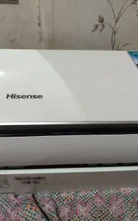 کولر گازی 30هزار
