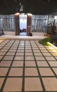 اجاره ویلا روزانه قیمت مناسب