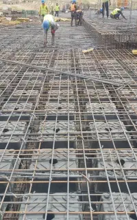 قطعه یوبوت