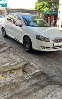 رانا پانا ۱۴۰۰