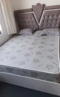 تختخواب