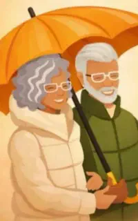 طرح جدید بیمه درمانی با اندوخته شمش طلا