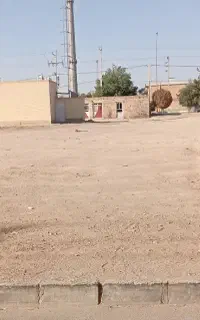 نظافت کارگر جابجایی پذیرفته میشود