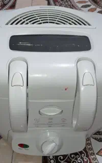 سرخکن