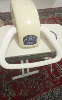 اتوپرس سالم