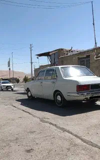 پیکان جوان پسند