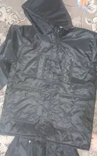 بادگیر ضد اب