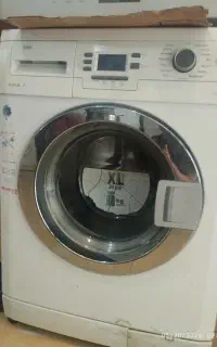 برندبلومبرگ‌ ۷ کیلویی ساخت آلمان